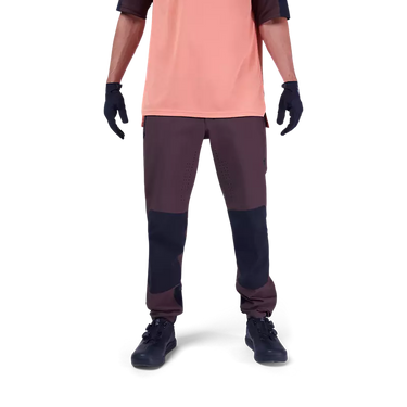 FOX PANTALONI DEFEND